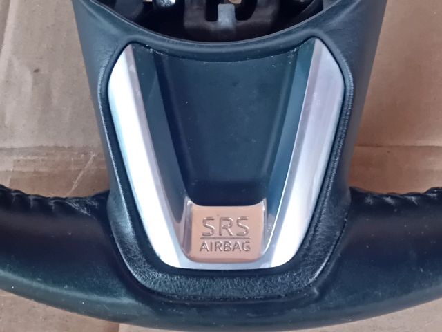 bontott MAZDA CX-5 Kormány