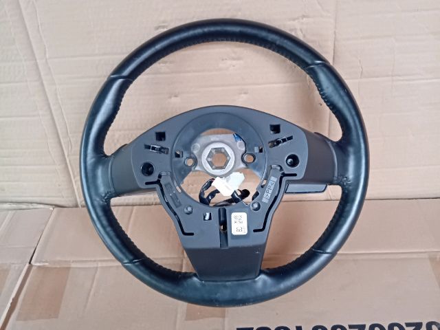 bontott MAZDA CX-5 Kormány