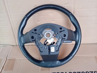 bontott MAZDA CX-5 Kormány