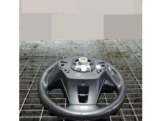 bontott MAZDA CX-5 Kormány