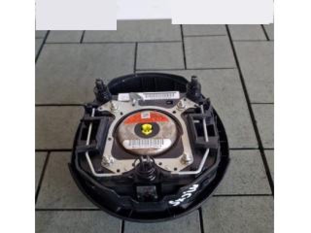 bontott MAZDA CX-5 Kormánylégzsák