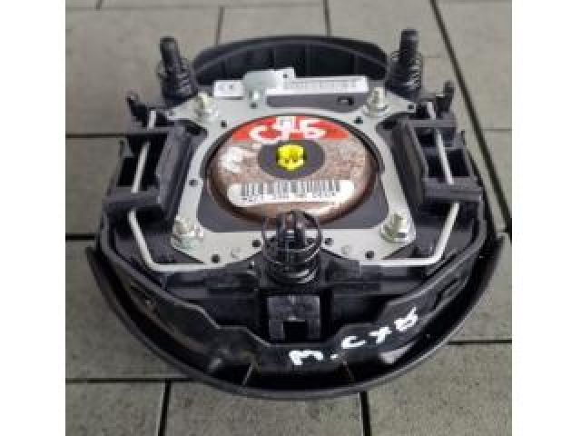 bontott MAZDA CX-5 Kormánylégzsák