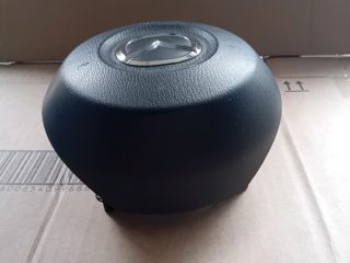 bontott MAZDA CX-5 Kormánylégzsák