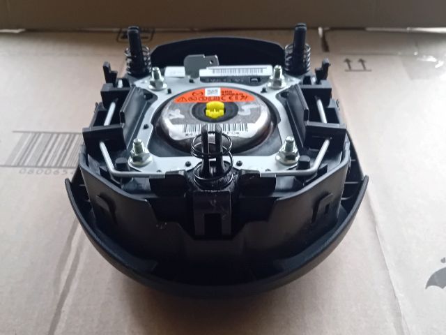 bontott MAZDA CX-5 Kormánylégzsák