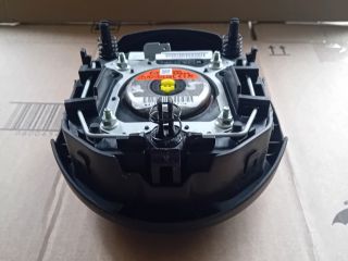 bontott MAZDA CX-5 Kormánylégzsák