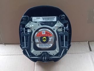 bontott MAZDA CX-5 Kormánylégzsák