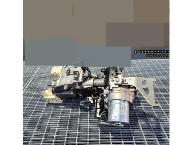 bontott MAZDA CX-5 Kormányszervó Motor (Elektromos)