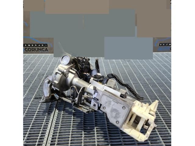 bontott MAZDA CX-5 Kormányszervó Motor (Elektromos)