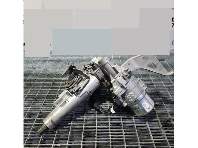 bontott MAZDA CX-5 Kormányszervó Motor (Elektromos)