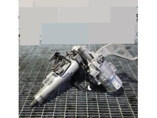 bontott MAZDA CX-5 Kormányszervó Motor (Elektromos)