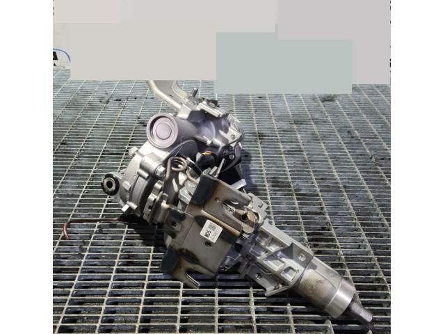 bontott MAZDA CX-5 Kormányszervó Motor (Elektromos)