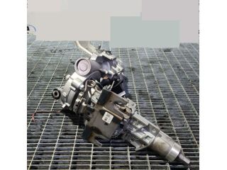 bontott MAZDA CX-5 Kormányszervó Motor (Elektromos)