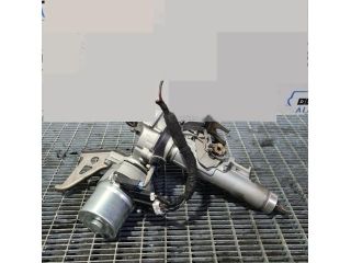 bontott MAZDA CX-5 Kormányszervó Motor (Elektromos)