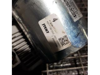 bontott MAZDA CX-5 Kormányszervó Motor (Elektromos)