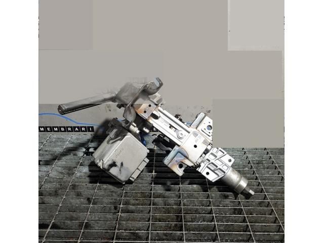 bontott MAZDA CX-5 Kormányszervó Motor (Elektromos)