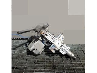 bontott MAZDA CX-5 Kormányszervó Motor (Elektromos)