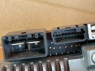 bontott MAZDA CX-5 Kormányszervó Motor (Elektromos)