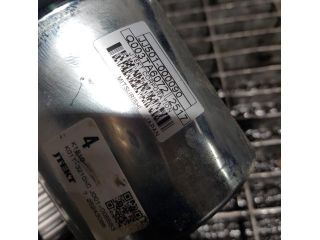 bontott MAZDA CX-5 Kormányszervó Motor (Elektromos)