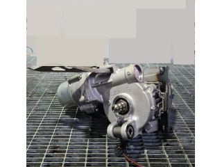 bontott MAZDA CX-5 Kormányszervó Motor (Elektromos)