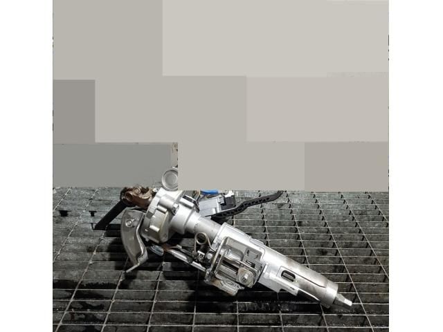 bontott MAZDA CX-5 Kormányszervó Motor (Elektromos)