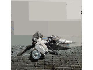 bontott MAZDA CX-5 Kormányszervó Motor (Elektromos)