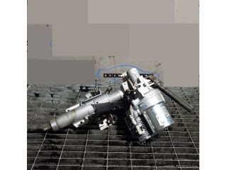 bontott MAZDA CX-5 Kormányszervó Motor (Elektromos)