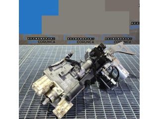 bontott MAZDA CX-5 Kormányszervó Motor (Elektromos)