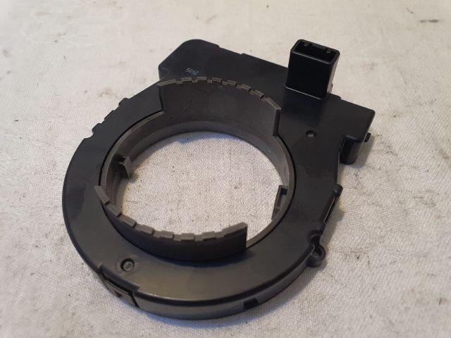 bontott MAZDA CX-5 Kormányszög Jeladó