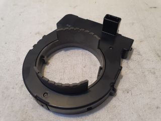 bontott MAZDA CX-5 Kormányszög Jeladó