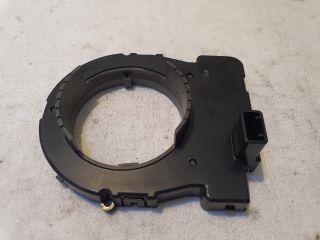 bontott MAZDA CX-5 Kormányszög Jeladó