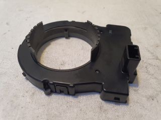 bontott MAZDA CX-5 Kormányszög Jeladó