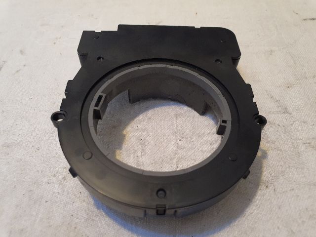 bontott MAZDA CX-5 Kormányszög Jeladó