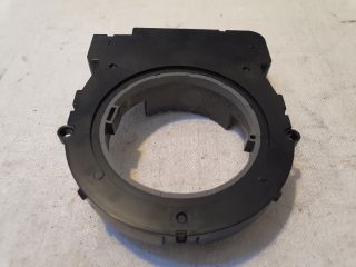 bontott MAZDA CX-5 Kormányszög Jeladó