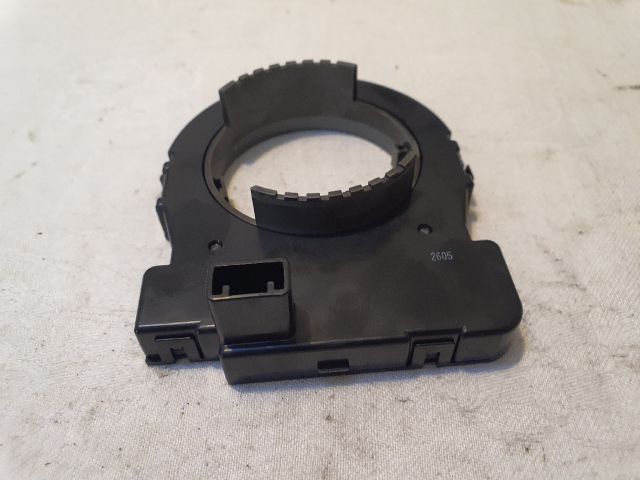 bontott MAZDA CX-5 Kormányszög Jeladó