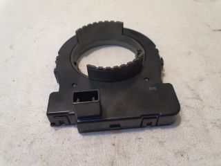 bontott MAZDA CX-5 Kormányszög Jeladó