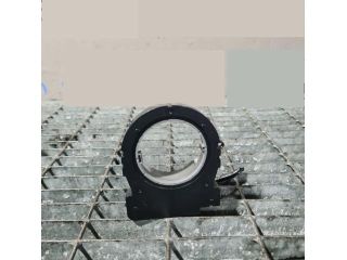 bontott MAZDA CX-5 Kormányszög Jeladó