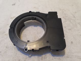 bontott MAZDA CX-5 Kormányszög Jeladó