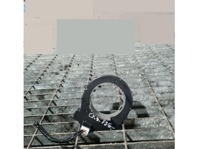 bontott MAZDA CX-5 Kormányszög Jeladó