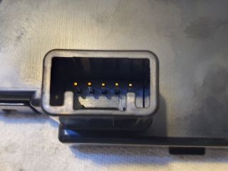 bontott MAZDA CX-5 Kormányszög Jeladó