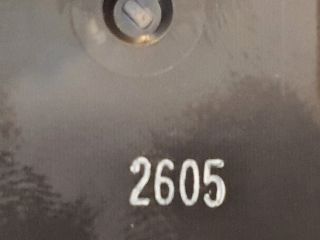 bontott MAZDA CX-5 Kormányszög Jeladó