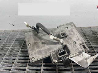 bontott MAZDA CX-5 Kormányzár (Elektromos)