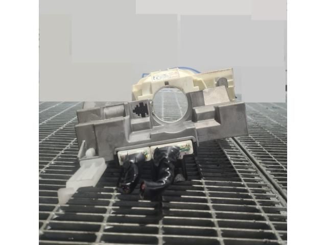 bontott MAZDA CX-5 Kormányzár (Elektromos)