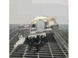 bontott MAZDA CX-5 Kormányzár (Elektromos)