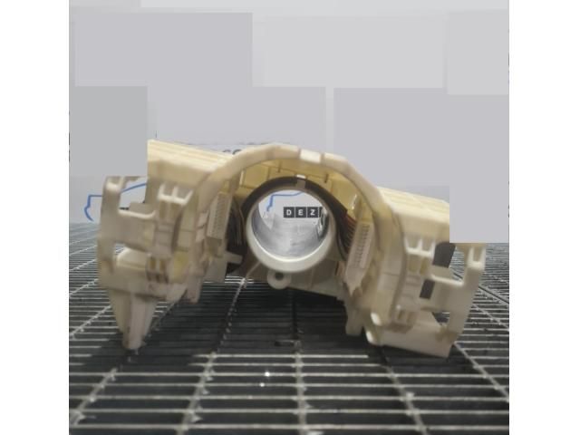 bontott MAZDA CX-5 Kormányzár (Elektromos)