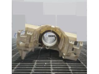 bontott MAZDA CX-5 Kormányzár (Elektromos)