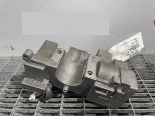 bontott MAZDA CX-5 Kormányzár (Elektromos)