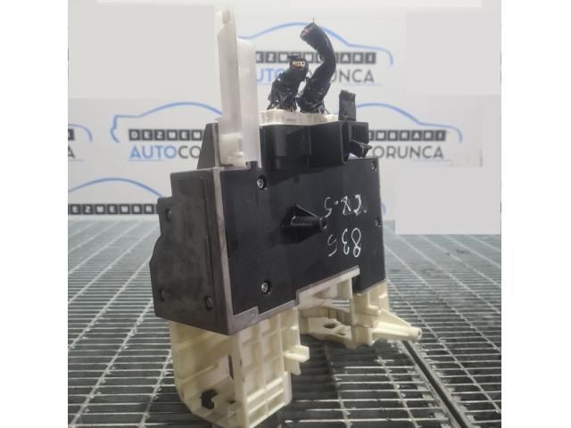 bontott MAZDA CX-5 Kormányzár (Elektromos)