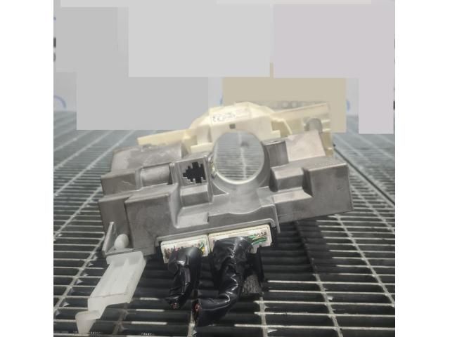 bontott MAZDA CX-5 Kormányzár (Elektromos)