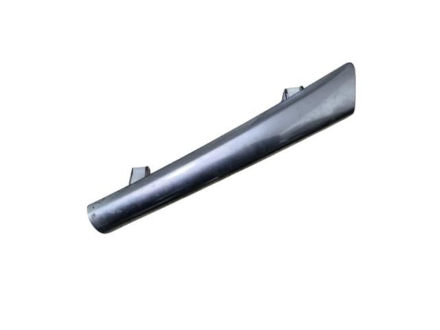 bontott MAZDA CX-5 Középkonzol Keret