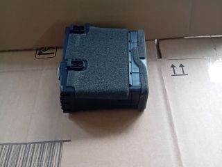 bontott MAZDA CX-5 Középső Bal Szellőző